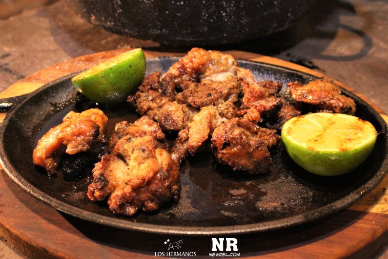 PARRILLA (27)