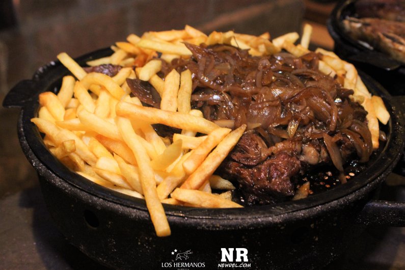 PARRILLA (28)