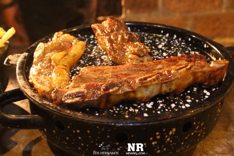 PARRILLA (29)