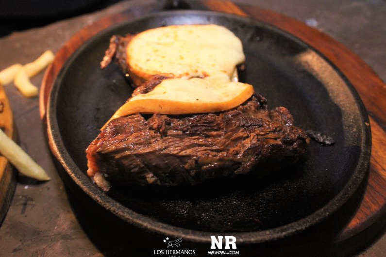 PARRILLA (30)