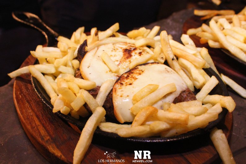 PARRILLA (31)
