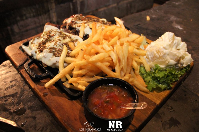 PARRILLA (35)