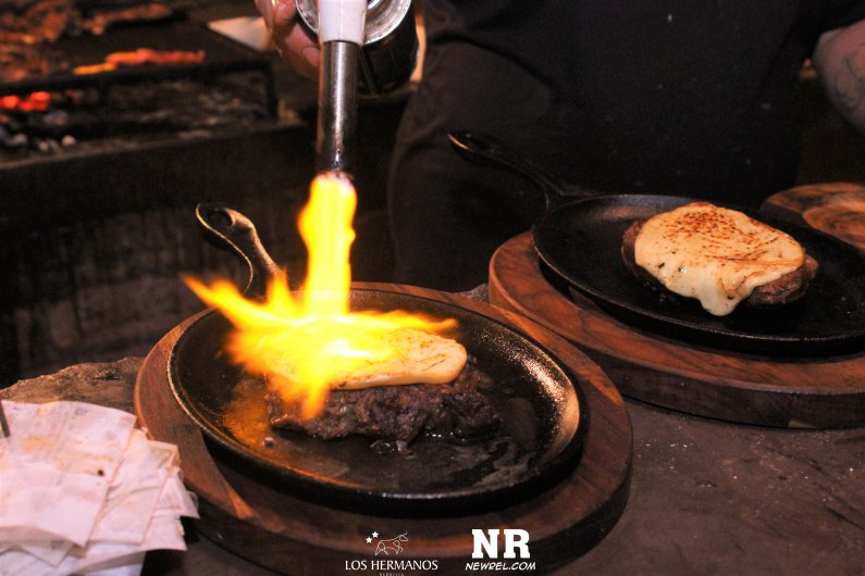PARRILLA (38)