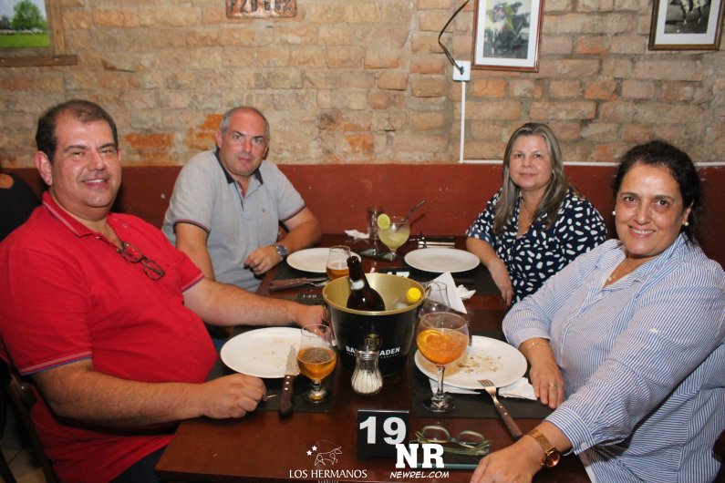 PARRILLA (5)