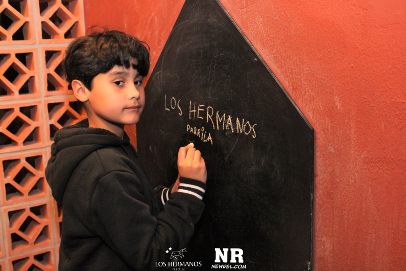 LOS HERMANOS (21)