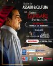 Parrilla Los Hermanos - Jairo Lambari - 30/05/2025