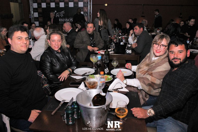 PARRILLA (12)