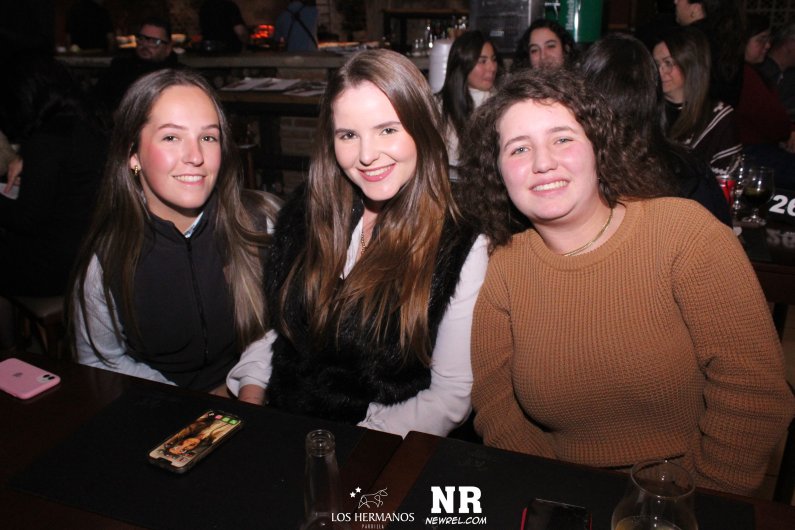 PARRILLA (18)