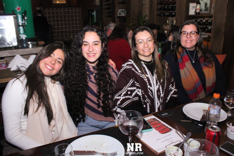 PARRILLA (19)
