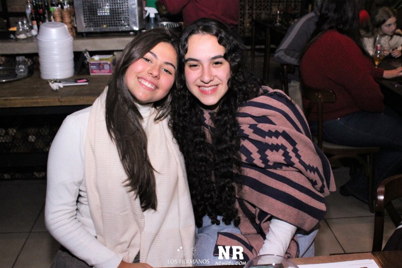 PARRILLA (23)