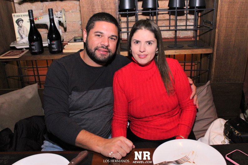 PARRILLA (24)