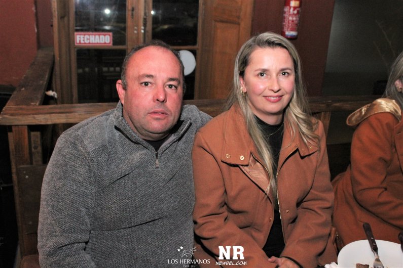 PARRILLA (32)