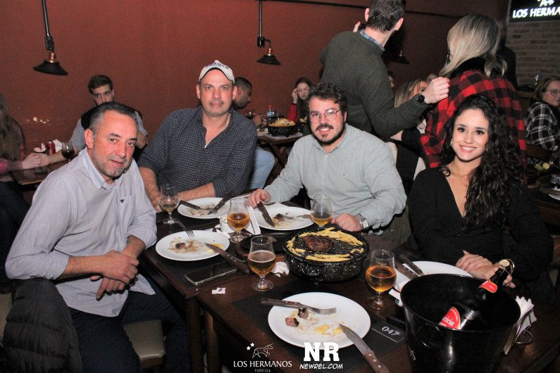 PARRILLA (40)