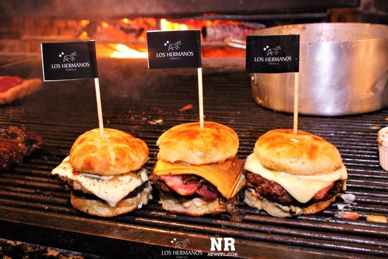 PARRILLA (46)