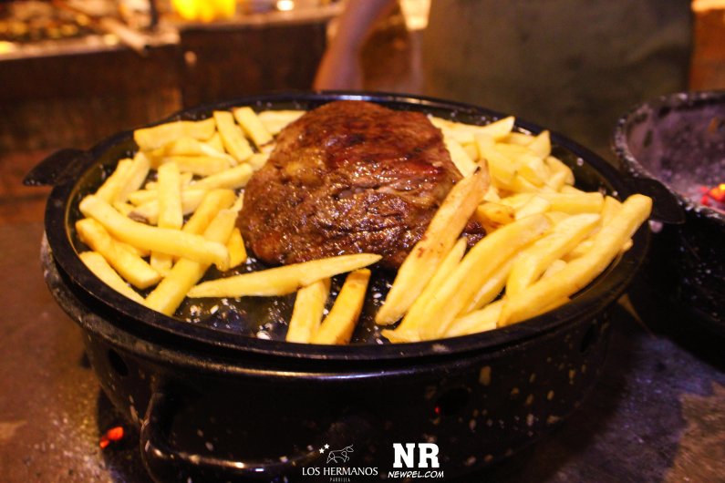 PARRILLA (47)