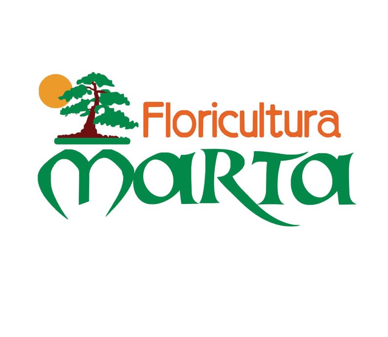 floricultura marta