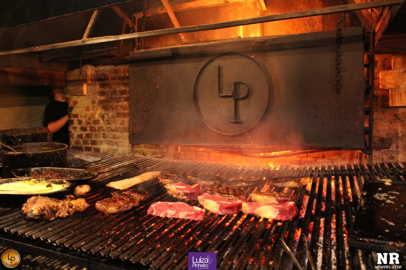 parrilla sabado (34)