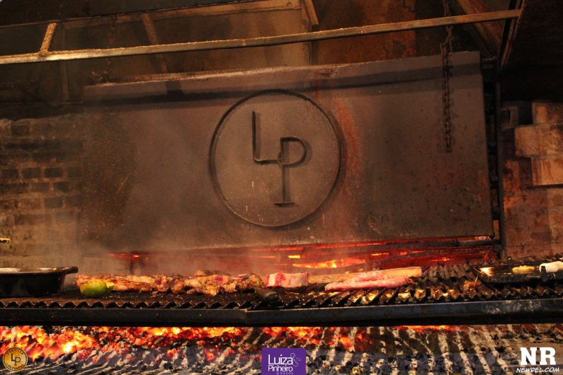 Parrilla (39)