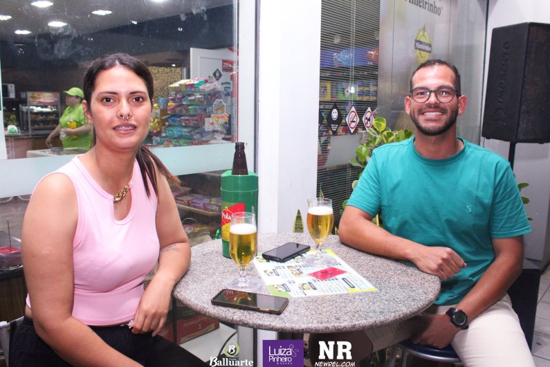 BALLUARTE - LUIZA PINHEIRO - NEWREL (21)