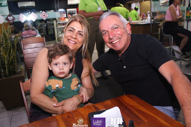 BALLUARTE - LUIZA PINHEIRO - NEWREL (22)