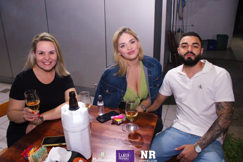 BALLUARTE - LUIZA PINHEIRO - NEWREL (34)