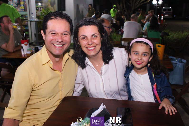 BALLUARTE - LUIZA PINHEIRO - NEWREL (9)