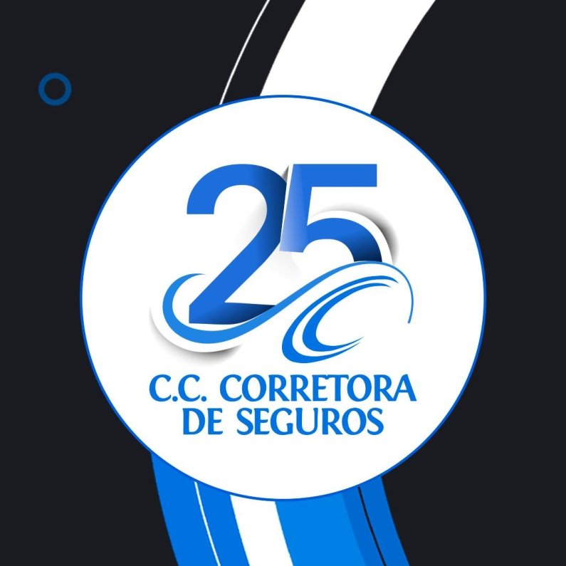 CC