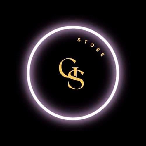 GS STORE