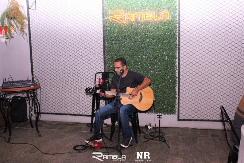 RAMBLA (12)
