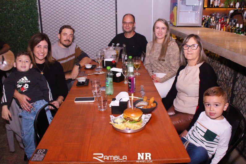 RAMBLA (15)