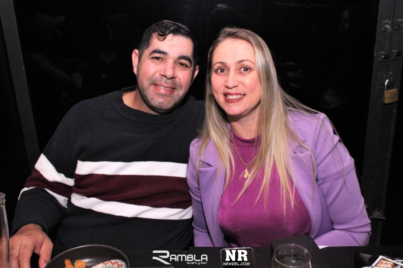 RAMBLA (20)