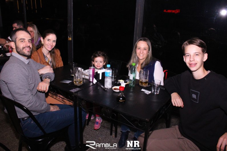 RAMBLA (21)