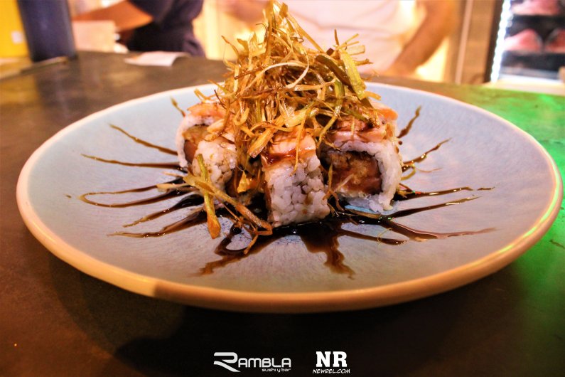 RAMBLA (22)