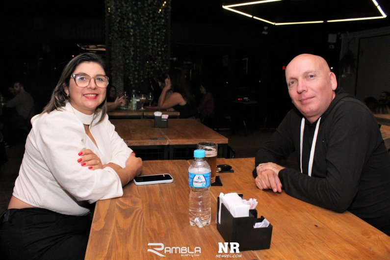 RAMBLA (25)