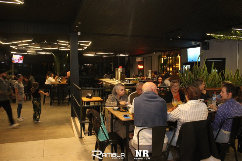 RAMBLA (27)