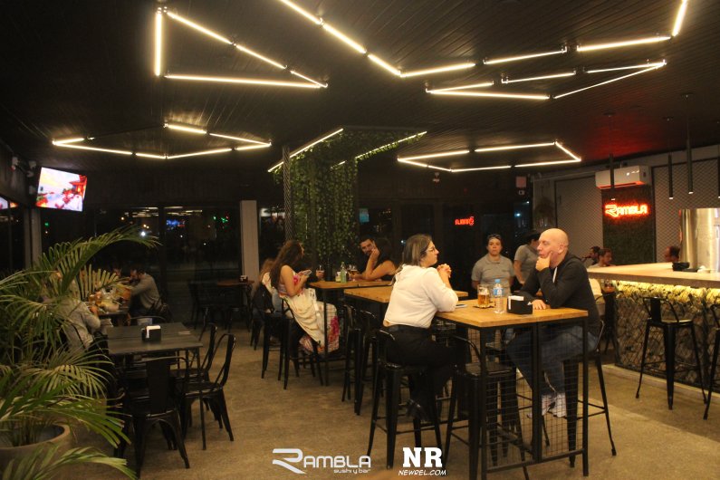 RAMBLA (28)