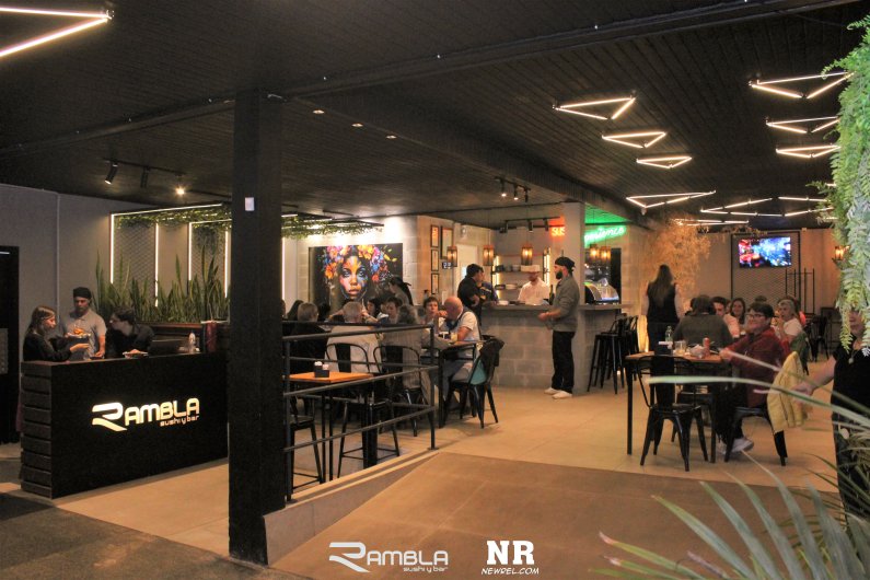 RAMBLA (29)