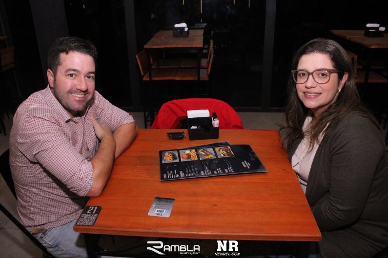 RAMBLA (8)