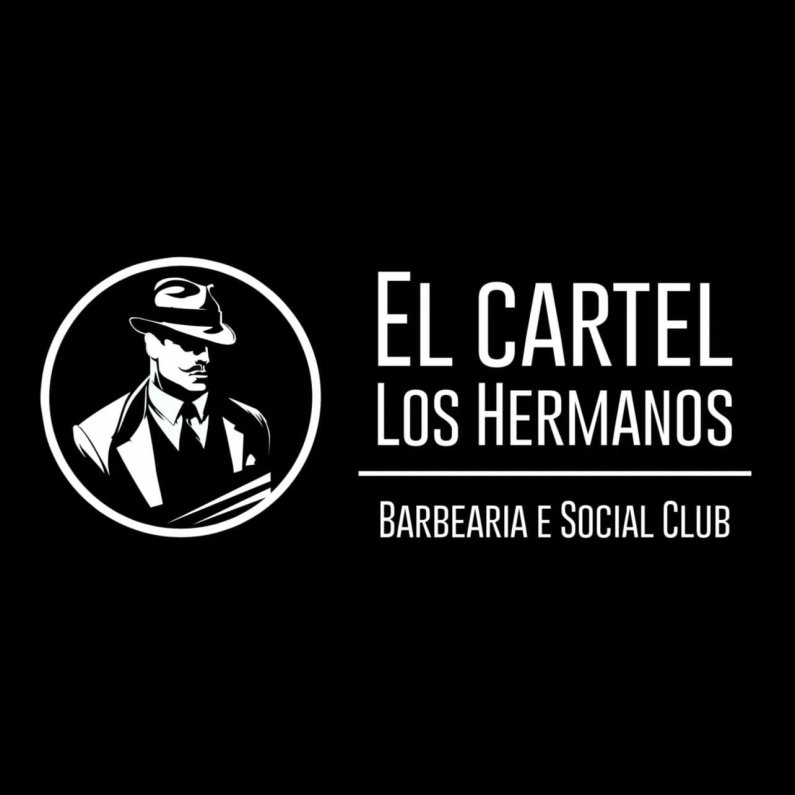 EL CARTEL