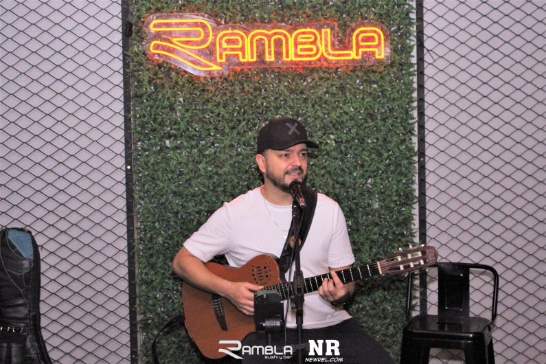 RAMBLA (10)