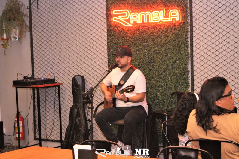 RAMBLA (12)