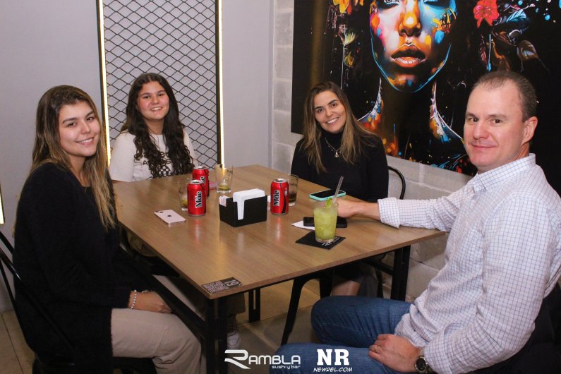 RAMBLA (14)