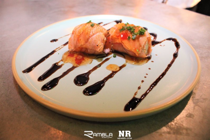 RAMBLA (21)