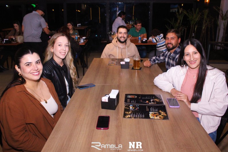 RAMBLA (23)