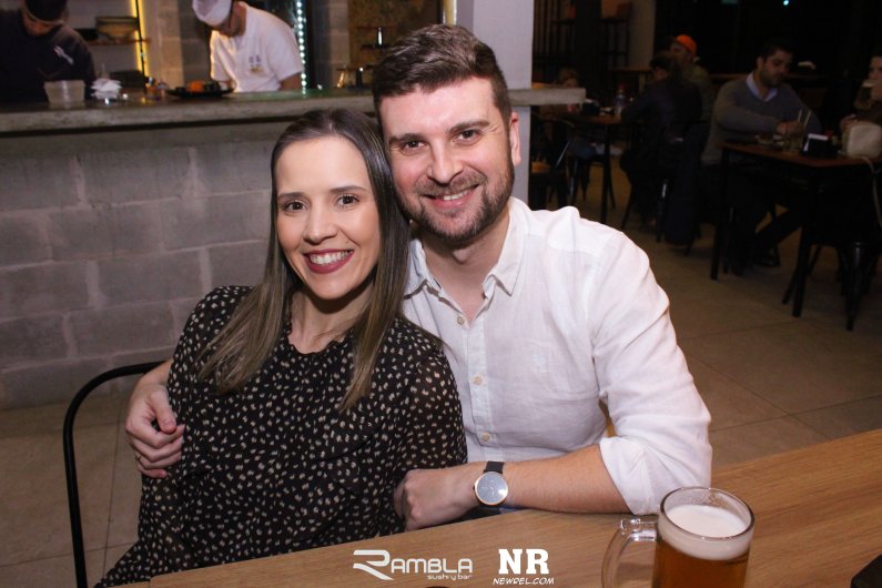 RAMBLA (28)