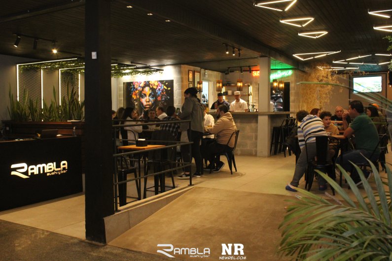 RAMBLA (30)