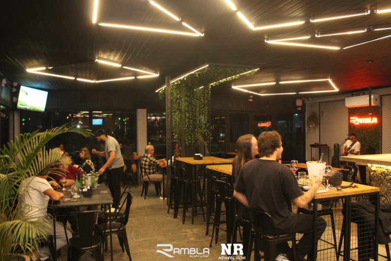 RAMBLA (31)