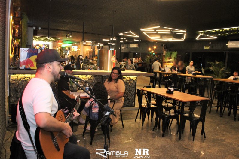 RAMBLA (32)