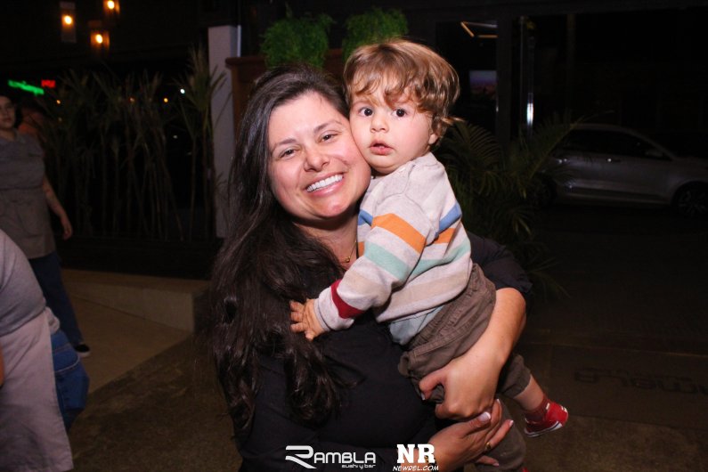 RAMBLA (15)