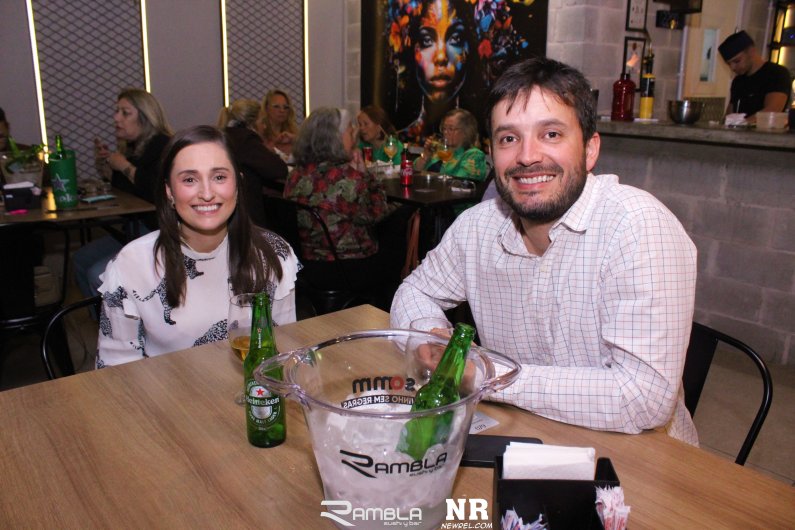 RAMBLA (18)